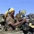 متمردو تيغراي يعلنون إسقاط طائرة للجيش الإثيوبي وأسر قائدها