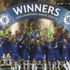 تشلسي يحرز لقب دوري أبطال أوروبا للمرة الثانية في تاريخه تشلسي يحرز لقب دوري أبطال أوروبا للمرة الثانية في تاريخه