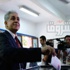 صباحي: الإعلان الدستوري المكمل انفراد بالقرار وهيمنة على السلطات صباحي: الإعلان الدستوري المكمل انفراد بالقرار وهيمنة على السلطات