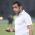 الجابر يغلق تدريبات الهلال ونيفيز وكاستيلو والمرشدي يعودون