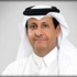 الخليجي يرعى المؤتمر السنوي الرابع لعلاقات المستثمرين الخليجي يرعى المؤتمر السنوي الرابع لعلاقات المستثمرين