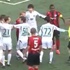 فيديو / حكم راية يركل لاعبا في الدوري الروسي فيديو / حكم راية يركل لاعبا في الدوري الروسي