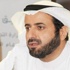 مصانع جديدة بالمدينة المنورة تدخل مرحلة الإنتاج مصانع جديدة بالمدينة المنورة تدخل مرحلة الإنتاج