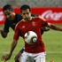 طبيب الأهلي: معوض يلحق بالسوبر والحاوي يكمل علاجه بالقاهرة طبيب الأهلي: معوض يلحق بالسوبر والحاوي يكمل علاجه بالقاهرة