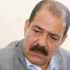 الاتحاد التونسي للشغل يدعو إلى اضراب عام الجمعة بعد اغتيال بلعيد