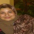 ''إمرأة عنيفة ''يشارك في مهرجان ''فرسان الركح ''بالجزائر ''إمرأة عنيفة ''يشارك في مهرجان ''فرسان الركح ''بالجزائر