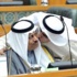 المبارك مشيداً بتأجيل «الاستجوابات»: قراركم الصعب في مصلحة البلد المبارك مشيداً بتأجيل «الاستجوابات»: قراركم الصعب في مصلحة البلد