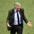 أهداف مباراة بايرن ميونخ ومنتخب هولندا 3-2 ودية أهداف مباراة بايرن ميونخ ومنتخب هولندا 3-2 ودية