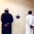 شرطة مكة تضبط مواطنا ومقيما يبيعان سكرابًا وكابلات نحاسية مسروقة