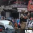 بالفيديو.. مجند بـ«الجيش» يلتقط صورا لمظاهرات وايت نايتس أمام محكمة إمبابة
