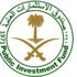 البورصة تغلق على ارتفاع المؤشر السعري وانخفاض الوزني و«كويت 15» - اقتصاد البورصة تغلق على ارتفاع المؤشر السعري وانخفاض الوزني و«كويت 15» - اقتصاد