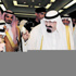 الرئيس العام يصدر عفوا شاملا عن جميع الرياضيين بمناسبة بيعة خادم الحرمين الشريفين الرئيس العام يصدر عفوا شاملا عن جميع الرياضيين بمناسبة بيعة خادم الحرمين الشريفين