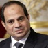السيسي: الدولة تعتزم إجراء الانتخابات البرلمانية قبل نهاية العام
