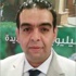 اختتام معرض «إيفرست» العقاري اليوم اختتام معرض «إيفرست» العقاري اليوم