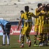المقاولون العرب يفوز على المقاصة «1-0» في الدوري