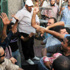 عندما انتقلت العباسية إلى مجلس الشعب عندما انتقلت العباسية إلى مجلس الشعب
