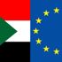 الاتحاد الأوروبي يشيد باتفاق "الانتقالية" في السودان