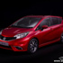 نيسان نوت 2014 سوبر ميني الجديدة تكشف نفسها صور ومواصفات وفيديو Nissan Note 2014 نيسان نوت 2014 سوبر ميني الجديدة تكشف نفسها صور ومواصفات وفيديو Nissan Note 2014