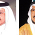 د. أبا الروس: العمل يتواصل في طريق الشيبة - البطحاء الدولي