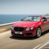 “تقرير” بنتلي كونتيننتال 2014 جي تي اس GT V8 S 521HP تظهر قبل معرض فرانكفورت