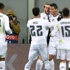 هدفان بالرأس.. ريال مدريد يتساوى مع وست بروميتش وموناكو