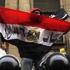 6 إبريل لـ''مرسي'': مصر ليست عزبة لك ولعشيرتك وسنسقطك كما أسقطنا المخلوع 6 إبريل لـ''مرسي'': مصر ليست عزبة لك ولعشيرتك وسنسقطك كما أسقطنا المخلوع
