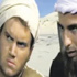 أبطال الفيلم المسيء للرسول يتبرأون منه ويعتذرون للمسلمين