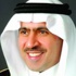 اجتماع وكلاء الإمارات بالرياض اجتماع وكلاء الإمارات بالرياض
