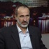المعارضة السورية تنتخب أول مجلسين بحلب المعارضة السورية تنتخب أول مجلسين بحلب