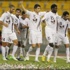 فيديو.. الجيش يصعد لمواجهة الريان فيديو.. الجيش يصعد لمواجهة الريان