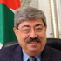 غانم رئيسا تنفيذيا لشركة تطوير العقبة