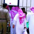 اطلاق سراح 175 سعوديا خضعوا لبرنامج المناصحة المخصص لمحاربة الفكر المتطرف