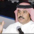 الغرفة تشارك باجتماعات لجنة العقار الخليجية الغرفة تشارك باجتماعات لجنة العقار الخليجية