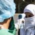 فلسطين تسجل 220 إصابة جديدة بفيروس " كورونا"