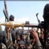 مسلحون يقتلون 9 طلاب بهجوم في نيجيريا