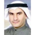 الكندري: وضع استراتيجية بيئية مستدامة صحيحة لمواقع الردم بالكويت