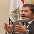 مرسي يقدم برنامجا حواريا علي التليفزيون المصري عقب رمضان