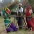 "فاو" تعلن تراجع أسعار الغذاء العالمية بمقدار 2 في المئة