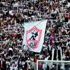 خاص ـ جماهير الزمالك تشعل غضب الدراويش..الجمهور يترجى والأولتراس يهدد