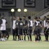 كانيدا يكشف تشكيلة الاتحاد لمواجهة الأهلى .. ومصير هزازى يتحدد غداً
