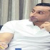 أخبار الهلال الأحد 8 سبتمبر 2013