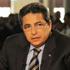 محمود سعد للحكومة : "انتو بتخربوا في البلد"