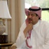 رئيس النصر يكشف حقيقة التوقيع مع شركة زين..!