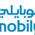 موبايلي تطلق باقة «راقي» بحلّة جديدة ومميزات حصرية موبايلي تطلق باقة «راقي» بحلّة جديدة ومميزات حصرية