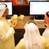 البورصة تغلق على ارتفاع مؤشراتها الثلاثة