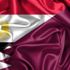 مصادر: اتفاق قطري مصري لاستئناف عمل السفارات