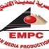 مدينة الانتاج الإعلامى توزع أرباح على المساهمين للمرة الأولى منذ إنشاء الشركة مدينة الانتاج الإعلامى توزع أرباح على المساهمين للمرة الأولى منذ إنشاء الشركة