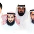صندوق الأسرة يبدأ.. منتصف يوليو صندوق الأسرة يبدأ.. منتصف يوليو