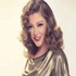 سميرة سعيد تقدم حفلاً بالأوبرا 4 مارس