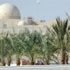 سباق البحرين يعود إلى جدول البطولات - فورمولا 1 - سباق الجائزة الكبرى البحريني سباق البحرين يعود إلى جدول البطولات - فورمولا 1 - سباق الجائزة الكبرى البحريني